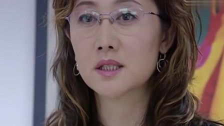 婆家娘家2大结局:相好煤矿出事潜逃,方晓萍相约出国