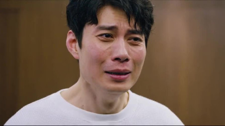 羞羞的铁拳:吴良评价女友身材肥腰扁胸,谁知女友就在眼前