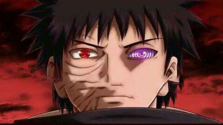 博人传2火影忍者新时代：忍者村真正BOSS出现 鸣人能否保护村子