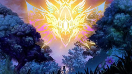 斗罗大陆2绝世唐门 荣耀篇：霍雨浩王冬的武魂融合剂