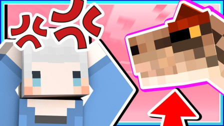 小白解说我的世界炼金与巨兽21 巨大恐龙区 异特龙跟我们说掰掰了