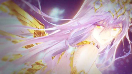 斗罗大陆2绝世唐门 荣耀篇：霍雨浩与梦红尘终极之战 光之女神