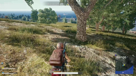 【MsTer贝】绝地求生 绷带都抢疯了！真是一群快乐的小2B！