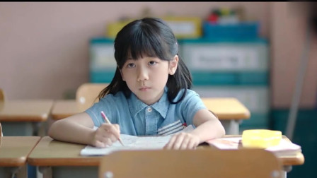 韩国影片《素媛》，女孩的遭遇催泪又虐心，请收下我一缸的眼泪！