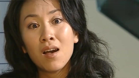 红蜘蛛:女孩小时候被"侵犯",长大后竟要嫁给这个人复仇