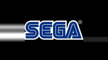 战乱再起《全面战争：三国》老新人上手试玩