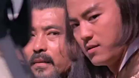 七八十年代的邵氏经典电影，一招一式都是真功夫，打斗场面十分精彩