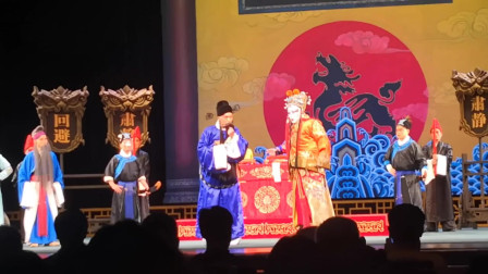 �ӱ����Ӵ�ͳ��Ŀ���Ի�����ʳ��Σ�Ӯ�����ò�