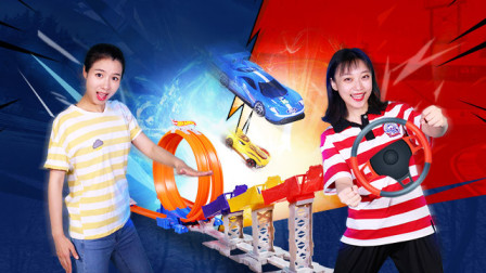 阿哦玩具的主页_土豆视频