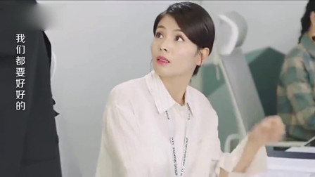 还以为艾丽莎小公主没有能力，不料不仅工作强，连民心都收拢了！