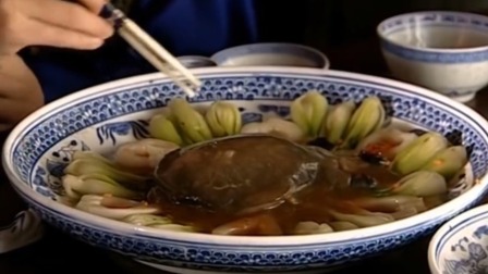 神厨厨子当官 视频在线观看 微短视频网