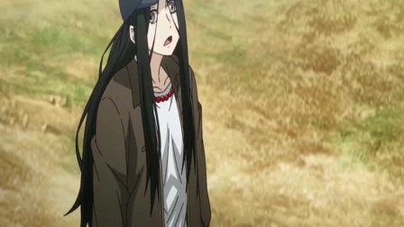 一人之上:冯宝宝不按套路出牌,还霸气的说:我上台不就是来抽他们吗?