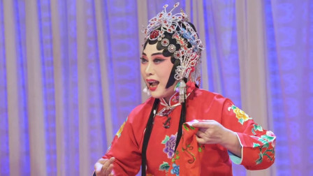 �ӱ����ӡ���ʮ�ѡ�� ��������ʦ�ݳ�