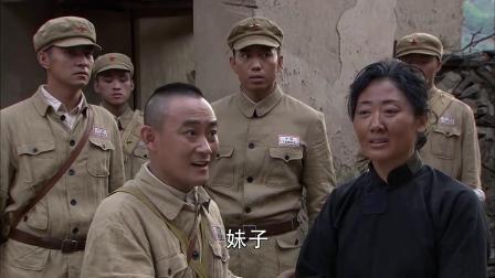 中国抗日远征军军歌