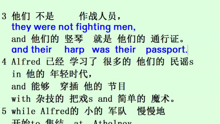 054101015CF872A48B36608FC46AC777