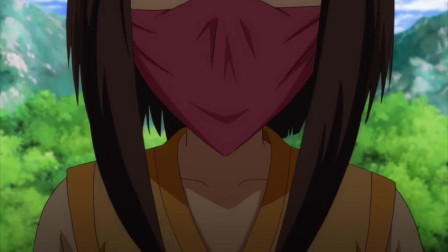 《狐妖小红娘》没有颜如玉你们怎么缉拿我!