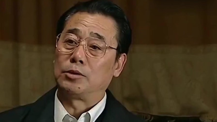 使命:市委收到举报信,反映万书记贪污,林荫怀疑陶素素就是卧底