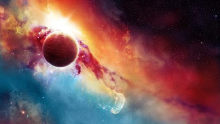 已知最年轻恒星1000万年，那最老恒星有多老？只比宇宙年轻一点