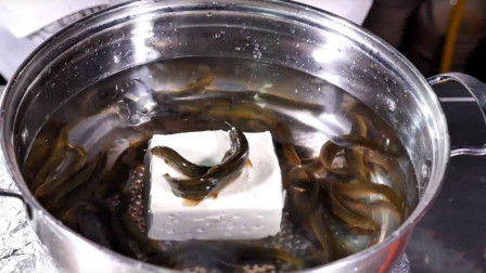 什么是肝癌的介入治疗