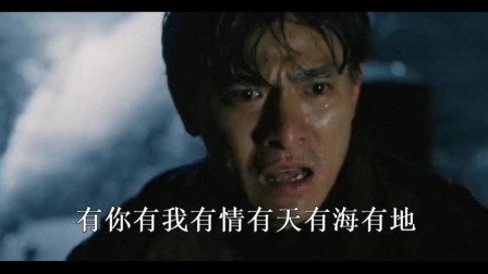 经典歌曲《一起走过的日子》送给你！你还记得歌词吗？