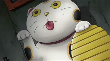 火影忍者听到猫婆婆说要找宇智波算欠的帐,鼬尴尬的笑了