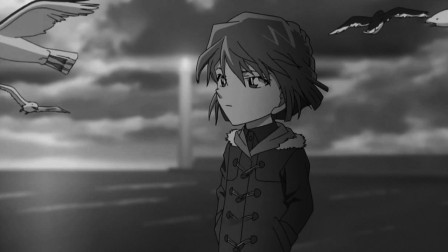 名侦探柯南灰原哀h视频大全 名侦探柯南灰原哀h视频在线观看 久久图片视频