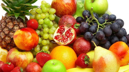 夏天吃啥水果好 夏天一定要少吃的几种水果