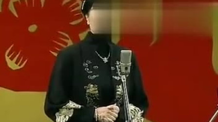 京剧名家名段，杨春霞老师演唱《杜鹃山》选段，够不够正宗？