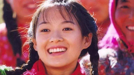 七八十年代老歌依然不过时，听这几首歌时，依然这么让人心情荡漾