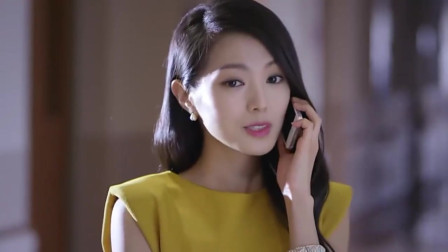 丁雅琴生了个儿子,佳慧竟打电话嘲讽长清,长清一句话怼的她怒了