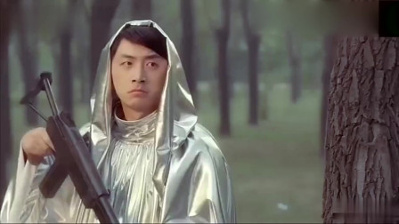 我叫王大锤，用尽武器干掉白雪公主，却敌不过爱情的力量，笑喷