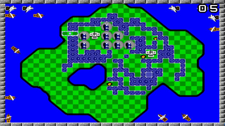 【MsTer贝】堡垒！最早印象中的塔防游戏 这刺激程度不亚于吃鸡！