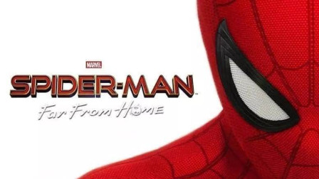 蜘蛛侠：英雄远征(Spider-Man: Far From Home) 2019 - 官方中文字幕预告 - DooGame