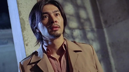 极速僵尸:没想到天魔竟男女通吃,竟要与佑土永生不分离