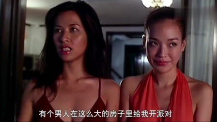 舒淇和梁朝伟的这部电影，我看过不下5遍! 你还记得不？