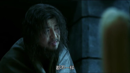 《长安十二个时辰》是唐朝历史上真实吗？唐朝真的有张小敬这个人存在吗？