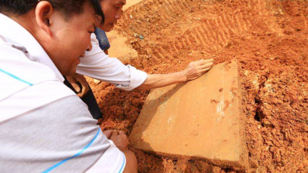 马谡真不该吗？青海发现西汉墓，出土文物揭露历史，专家：