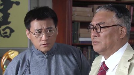 铁血玫瑰:夺命金钗专杀汉奸,日本报纸采访谁谁就没命,太狠了