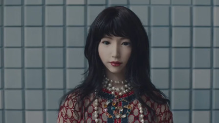 日本“妻子机器人”上市，不到1小时卖出上万台，女友功能全具备！