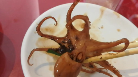 秦皇岛名菜克苏鲁红烧肉在线试吃