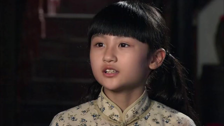 天涯赤子心:小君打算第二天离开,但温老板借口忙,要他们多留几天!