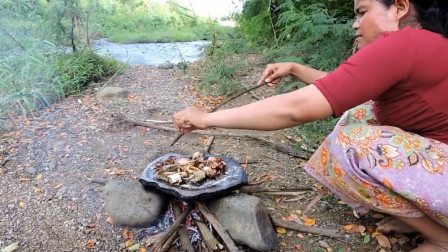 什么是肝癌的介入治疗