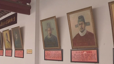 成卓文化-最牛的世界-广西土司制度和忻城莫氏土司的历史