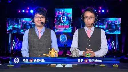 CRL2019秋 W2D3 W.EDGMVS XQ