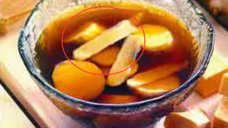 什么是肝癌的介入治疗