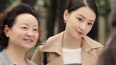 &ldquo;婆婆&rdquo;遭人嘲笑儿子没车没房，结果富婆：我就喜欢她儿子没车没房！