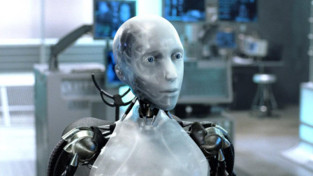 AI大量删除机器人格斗视频，是算法的失误？还是机器的觉醒？
