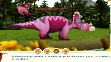 大恐龙乐园玩具41侏罗纪恐龙 恐龙总动员 恐龙世界
