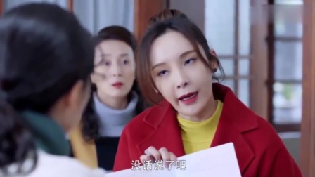 我和我的儿女：恶儿媳霸占妹妹的房产，妹妹怒了：我告你们诈骗
