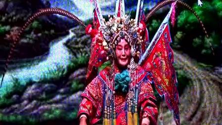 ���硶�ƺ�������ȫ��������ʡ�������������ݳ�